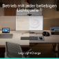 Logitech Slim Solar+ K980 Business / 920-013772 Logitech Slim Solar+ K980 Business / 920-013772