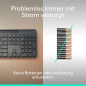 Logitech Slim Solar+ K980 Business / 920-013772 Logitech Slim Solar+ K980 Business / 920-013772