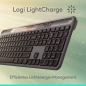 Logitech Slim Solar+ K980 / 920-013756 Logitech Slim Solar+ K980 / 920-013756