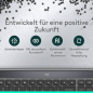 Logitech Slim Solar+ K980 / 920-013756 Logitech Slim Solar+ K980 / 920-013756