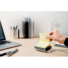POST-IT PRO-B1Y