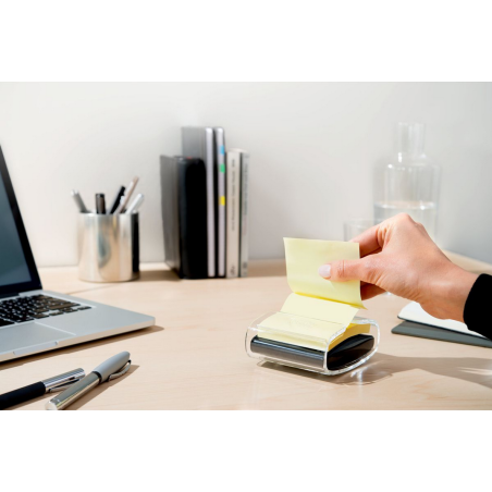 POST-IT PRO-B1Y