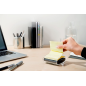 POST-IT PRO-B1Y POST-IT PRO-B1Y