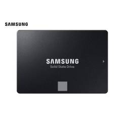 Samsung MZ-77E500B/EU