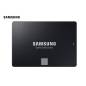 Samsung MZ-77E500B/EU Samsung MZ-77E500B/EU