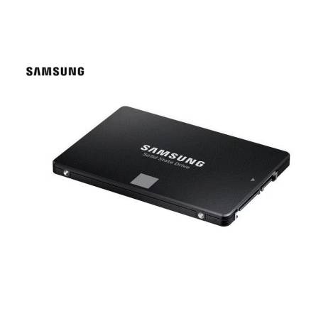Samsung MZ-77E500B/EU