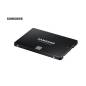 Samsung MZ-77E500B/EU Samsung MZ-77E500B/EU