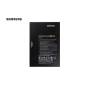Samsung MZ-77E500B/EU Samsung MZ-77E500B/EU