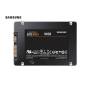 Samsung MZ-77E500B/EU Samsung MZ-77E500B/EU