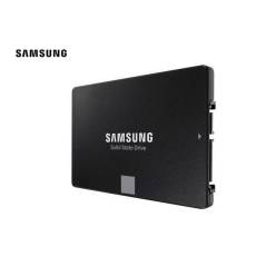 Samsung MZ-77E500B/EU
