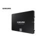 Samsung MZ-77E500B/EU Samsung MZ-77E500B/EU