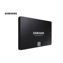 Samsung MZ-77E500B/EU