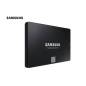 Samsung MZ-77E500B/EU Samsung MZ-77E500B/EU