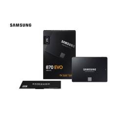 Samsung MZ-77E2T0B/EU