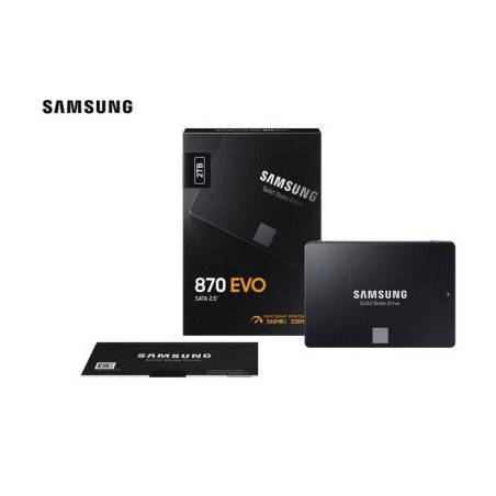 Samsung MZ-77E2T0B/EU