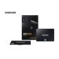 Samsung MZ-77E2T0B/EU Samsung MZ-77E2T0B/EU