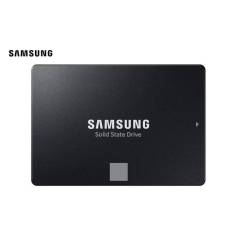 Samsung MZ-77E2T0B/EU