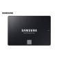 Samsung MZ-77E2T0B/EU Samsung MZ-77E2T0B/EU