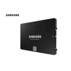 Samsung MZ-77E2T0B/EU