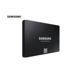 Samsung MZ-77E2T0B/EU