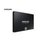 Samsung MZ-77E2T0B/EU Samsung MZ-77E2T0B/EU