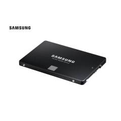 Samsung MZ-77E2T0B/EU