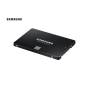 Samsung MZ-77E2T0B/EU Samsung MZ-77E2T0B/EU