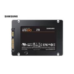 Samsung MZ-77E2T0B/EU
