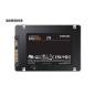 Samsung MZ-77E2T0B/EU Samsung MZ-77E2T0B/EU