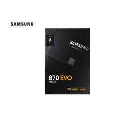 Samsung MZ-77E2T0B/EU