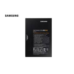 Samsung MZ-77E2T0B/EU