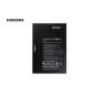 Samsung MZ-77E2T0B/EU Samsung MZ-77E2T0B/EU