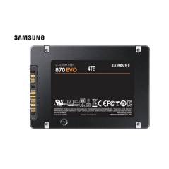 Samsung MZ-77E4T0B/EU