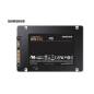 Samsung MZ-77E4T0B/EU Samsung MZ-77E4T0B/EU