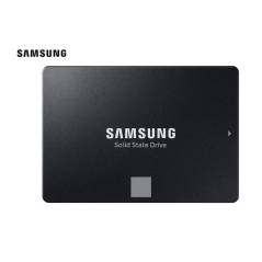 Samsung MZ-77E4T0B/EU
