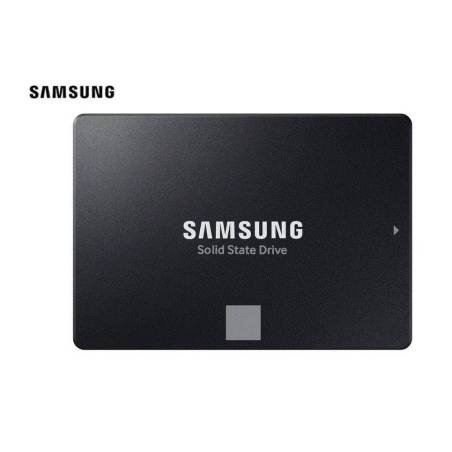 Samsung MZ-77E4T0B/EU