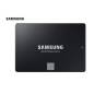 Samsung MZ-77E4T0B/EU Samsung MZ-77E4T0B/EU