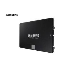 Samsung MZ-77E4T0B/EU