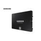 Samsung MZ-77E4T0B/EU Samsung MZ-77E4T0B/EU
