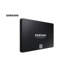 Samsung MZ-77E4T0B/EU