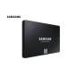 Samsung MZ-77E4T0B/EU Samsung MZ-77E4T0B/EU