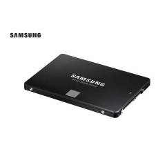 Samsung MZ-77E4T0B/EU