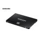Samsung MZ-77E4T0B/EU Samsung MZ-77E4T0B/EU