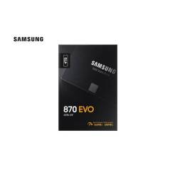 Samsung MZ-77E4T0B/EU