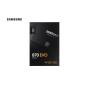 Samsung MZ-77E4T0B/EU Samsung MZ-77E4T0B/EU