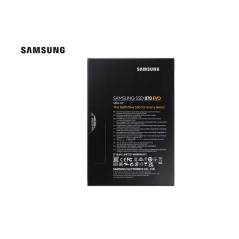 Samsung MZ-77E4T0B/EU
