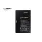 Samsung MZ-77E4T0B/EU Samsung MZ-77E4T0B/EU
