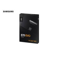 Samsung MZ-77E4T0B/EU