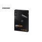 Samsung MZ-77E4T0B/EU Samsung MZ-77E4T0B/EU