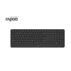 Rapoo E9390M